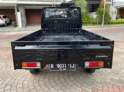 Di jual Mobil Bekas Suzuki Carry Pick Up Flat-Deck AC/PS 2020 6