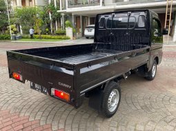 Di jual Mobil Bekas Suzuki Carry Pick Up Flat-Deck AC/PS 2020 8