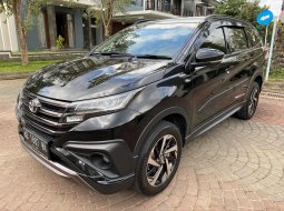 Di jual Mobil Bekas Toyota Rush TRD Sportivo 2019 7