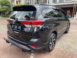 Di jual Mobil Bekas Toyota Rush TRD Sportivo 2019 9