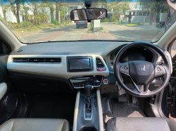 Di jual Mobil Bekas Honda HR-V 1.8L Prestige 2016 5