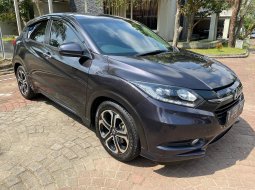 Di jual Mobil Bekas Honda HR-V 1.8L Prestige 2016 9