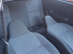 Promo Daihatsu Ayla 1.0 D+MT thn 2021 2