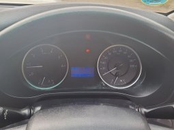 Promo Toyota Hilux D-Cab 2.5 G MT 4X4 thn 2017 2