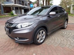 Di jual Mobil Bekas Honda HR-V E CVT 2017 6