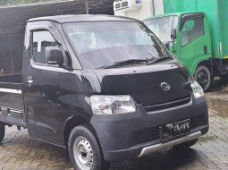 Promo Daihatsu Gran Max Pick Up murah