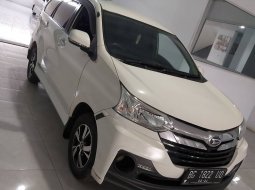 Daihatsu Xenia 1.3 R MT 2017 2