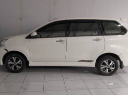 Daihatsu Xenia 1.3 R MT 2017 3