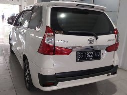 Daihatsu Xenia 1.3 R MT 2017 6