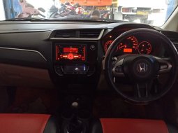 Honda Brio Satya E 2015 6