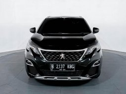 Peugeot 3008 1.6