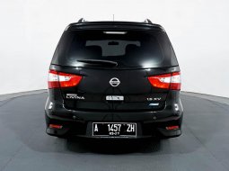 Nissan Grand Livina XV 2017 MPV 2