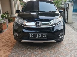 Honda BR-V E CVT 2018 1