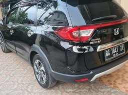 Honda BR-V E CVT 2018 5