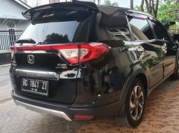 Honda BR-V E CVT 2018 7