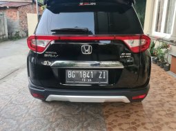 Honda BR-V E CVT 2018 6