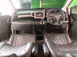 Honda Freed PSD 2013 2