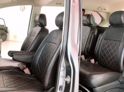 Honda Freed PSD 2013 7