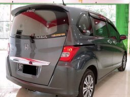 Honda Freed PSD 2013 9