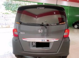 Honda Freed PSD 2013 8
