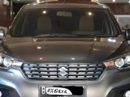 Suzuki Ertiga GX MT 2019