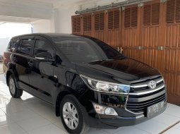 Toyota Kijang Innova 2.0 G 2017 4