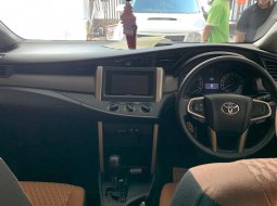 Toyota Kijang Innova 2.0 G 2017 5