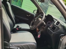 Honda BR-V E CVT 2017 9