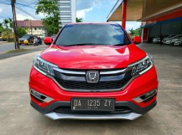 Honda CR-V 2.0 2015 1