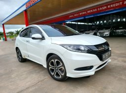 Honda HR-V 1.8L Prestige 2015 3