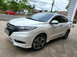 Honda HR-V 1.8L Prestige 2015 2