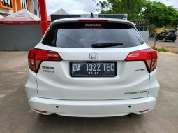 Honda HR-V 1.8L Prestige 2015 7