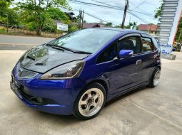 Honda Jazz RS 2008 2