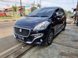 Suzuki Ertiga Dreza 2016 Manual 1