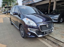 Suzuki Ertiga Dreza 2016 Manual 2