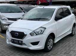 Di jual Mobil Bekas Datsun GO T MT 2018 2