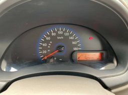 Di jual Mobil Bekas Datsun GO T MT 2018 5