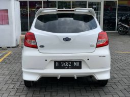 Di jual Mobil Bekas Datsun GO T MT 2018 6