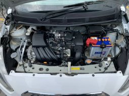 Di jual Mobil Bekas Datsun GO T MT 2018 7