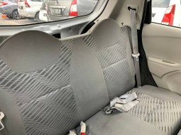 Di jual Mobil Bekas Datsun GO T MT 2018 8