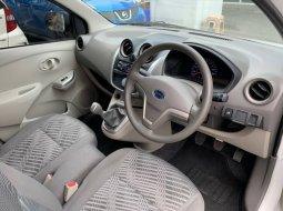 Di jual Mobil Bekas Datsun GO T MT 2018 9