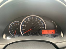 Di jual Mobil Bekas Datsun Cross CVT 2018 4