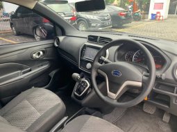 Di jual Mobil Bekas Datsun Cross CVT 2018 7
