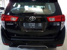 Toyota Kijang Innova G Luxury 2018 3