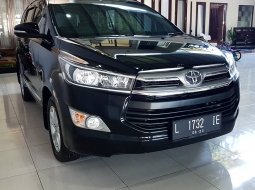 Toyota Kijang Innova G Luxury 2018 4