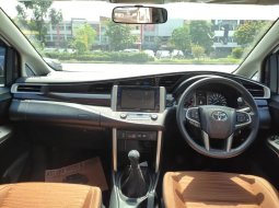 Toyota Kijang Innova 2.4V 2020 3