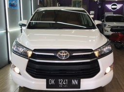 Toyota Kijang Innova G 2016