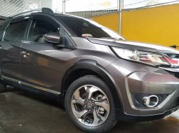 Honda BR-V E CVT 2016 2