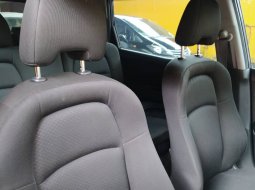 Honda BR-V E CVT 2016 5