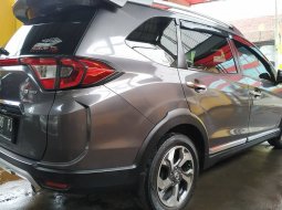 Honda BR-V E CVT 2016 9